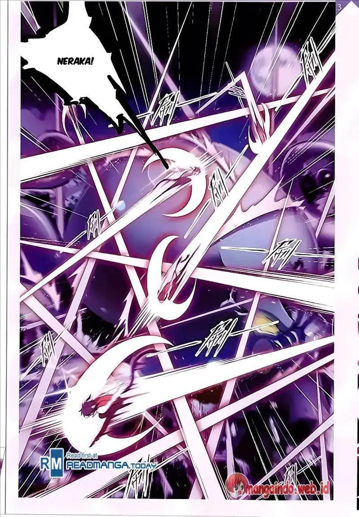 image-komik-soul-land-chapter-203-11/25