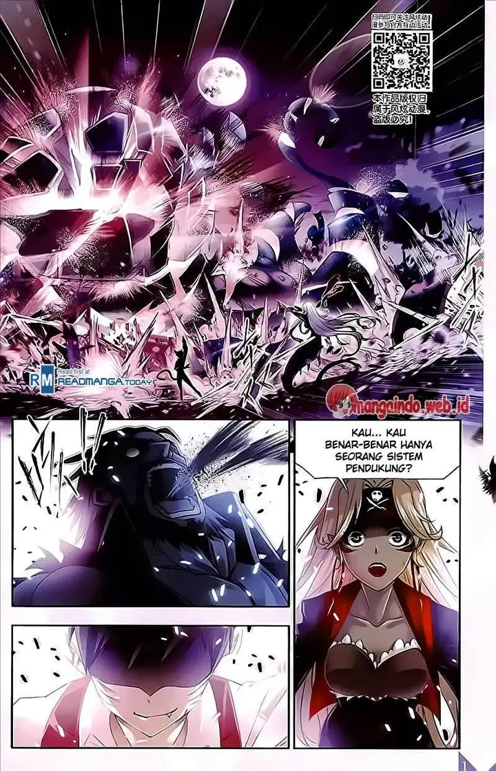 image-komik-soul-land-chapter-203-13/25