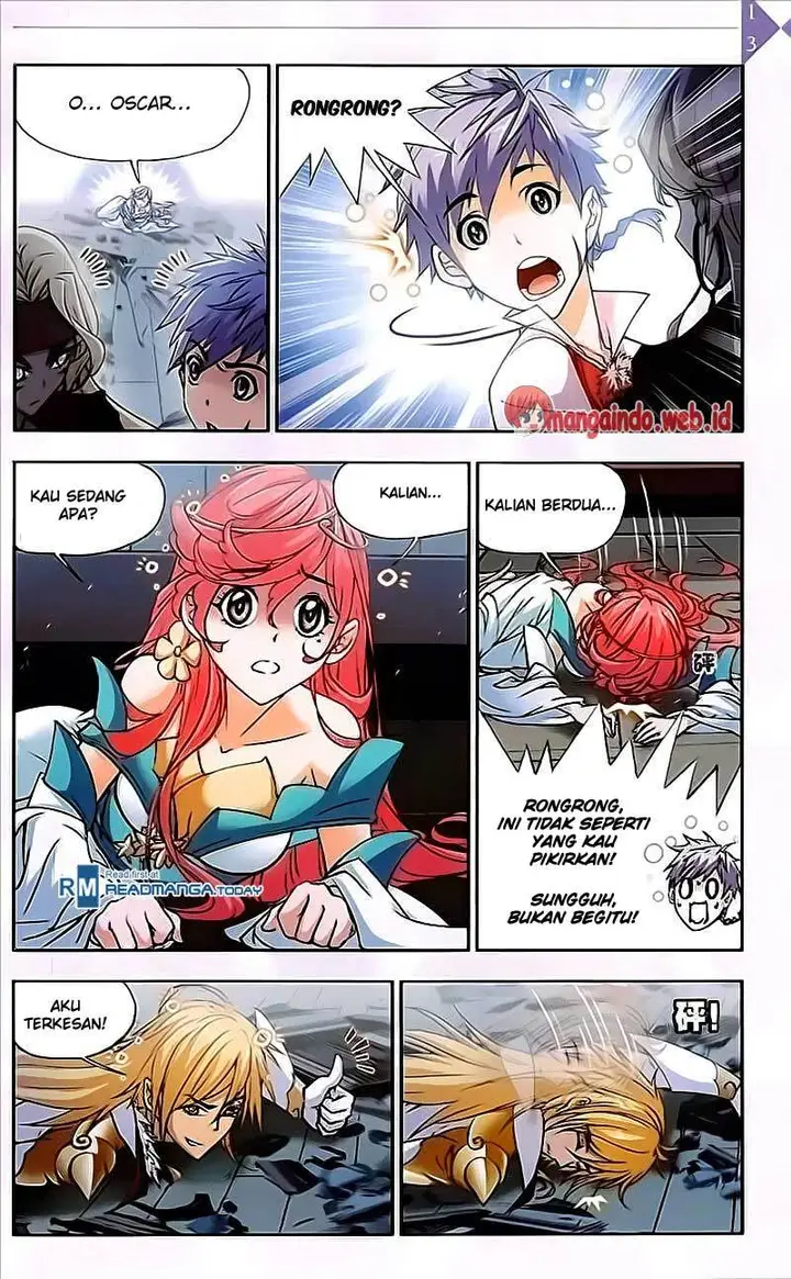 image-komik-soul-land-chapter-203-15/25