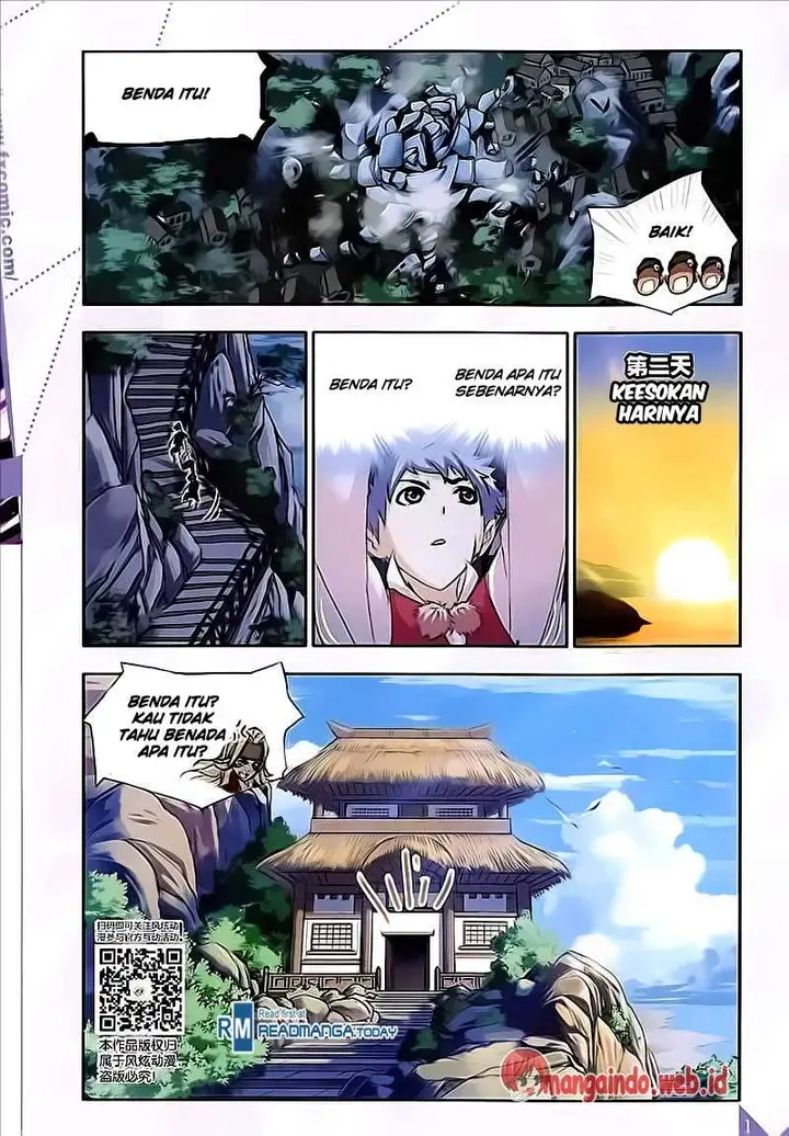 image-komik-soul-land-chapter-203-17/25