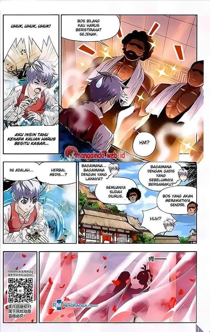 image-komik-soul-land-chapter-203-21/25