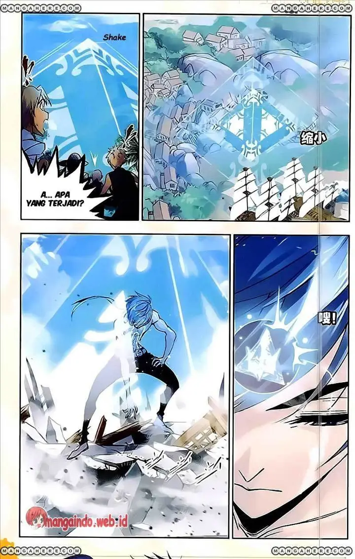 image-komik-soul-land-chapter-205-2/25