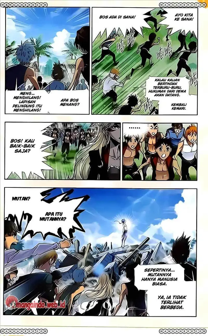 image-komik-soul-land-chapter-205-3/25