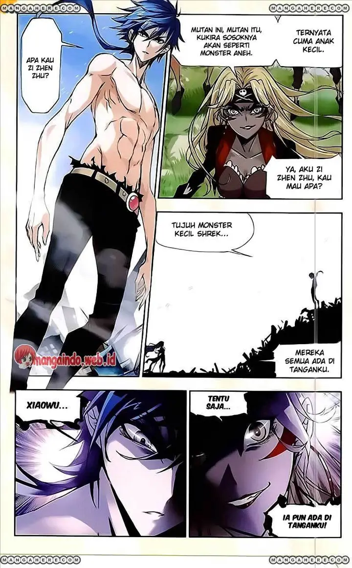 image-komik-soul-land-chapter-205-4/25
