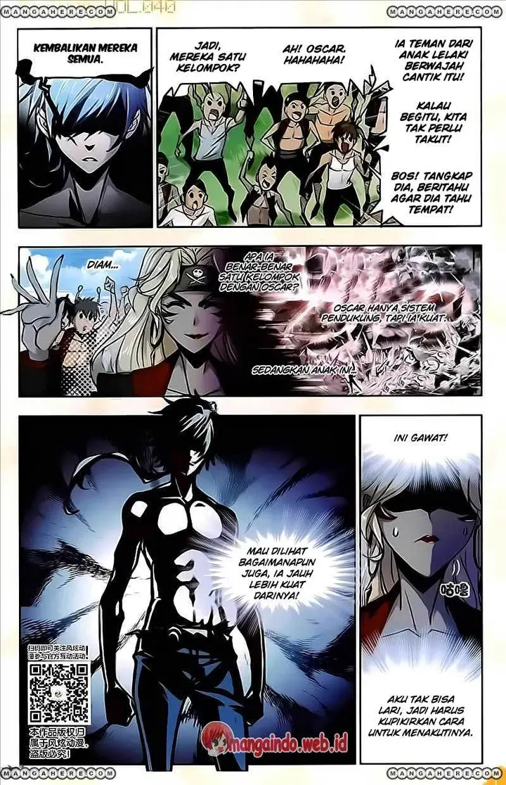 image-komik-soul-land-chapter-205-5/25