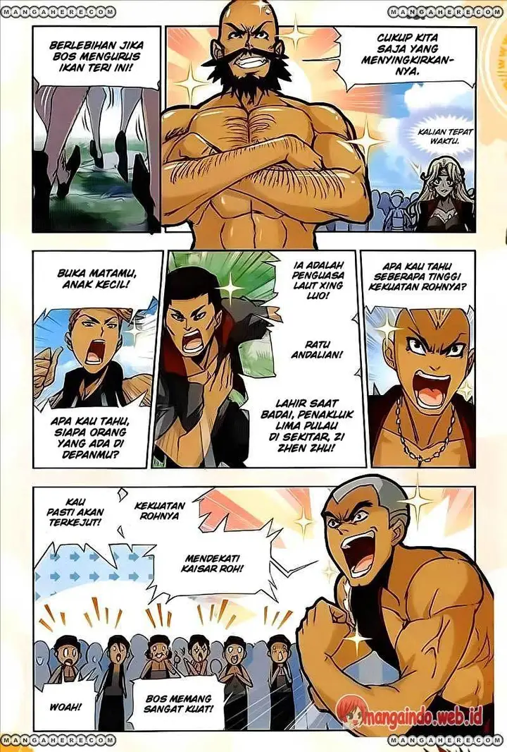 image-komik-soul-land-chapter-205-6/25
