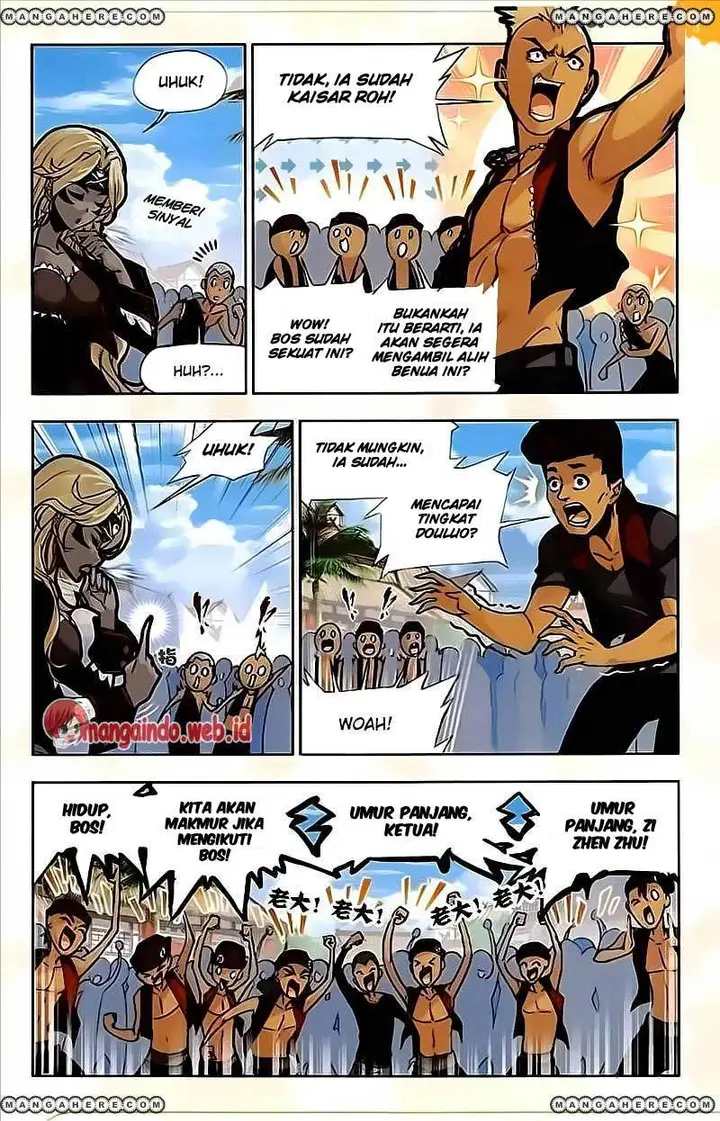 image-komik-soul-land-chapter-205-7/25