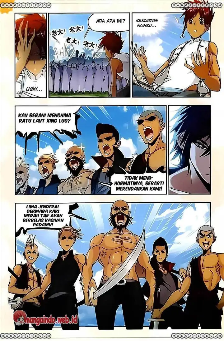 image-komik-soul-land-chapter-205-8/25