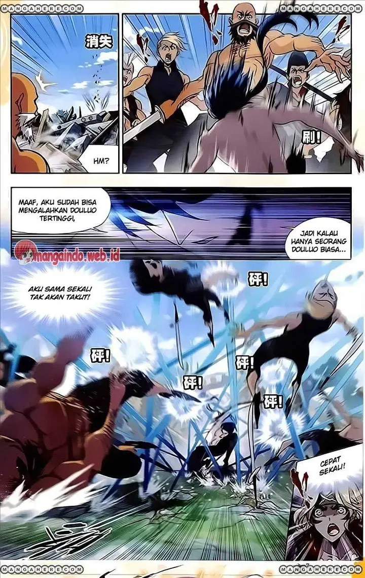 image-komik-soul-land-chapter-205-9/25