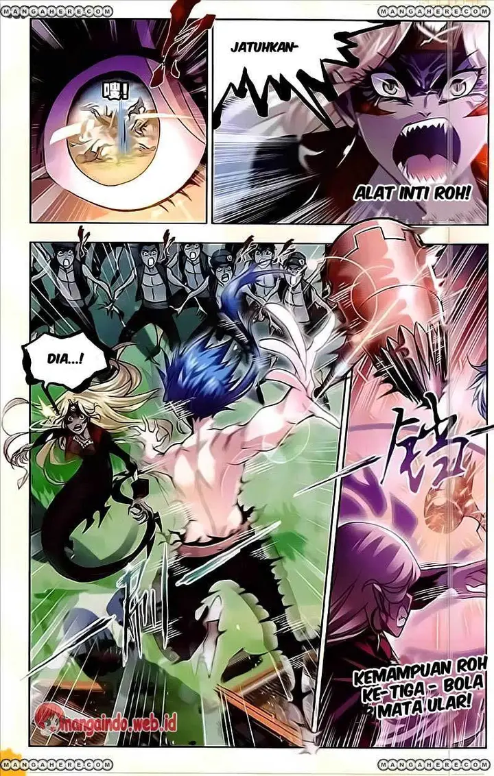 image-komik-soul-land-chapter-205-10/25