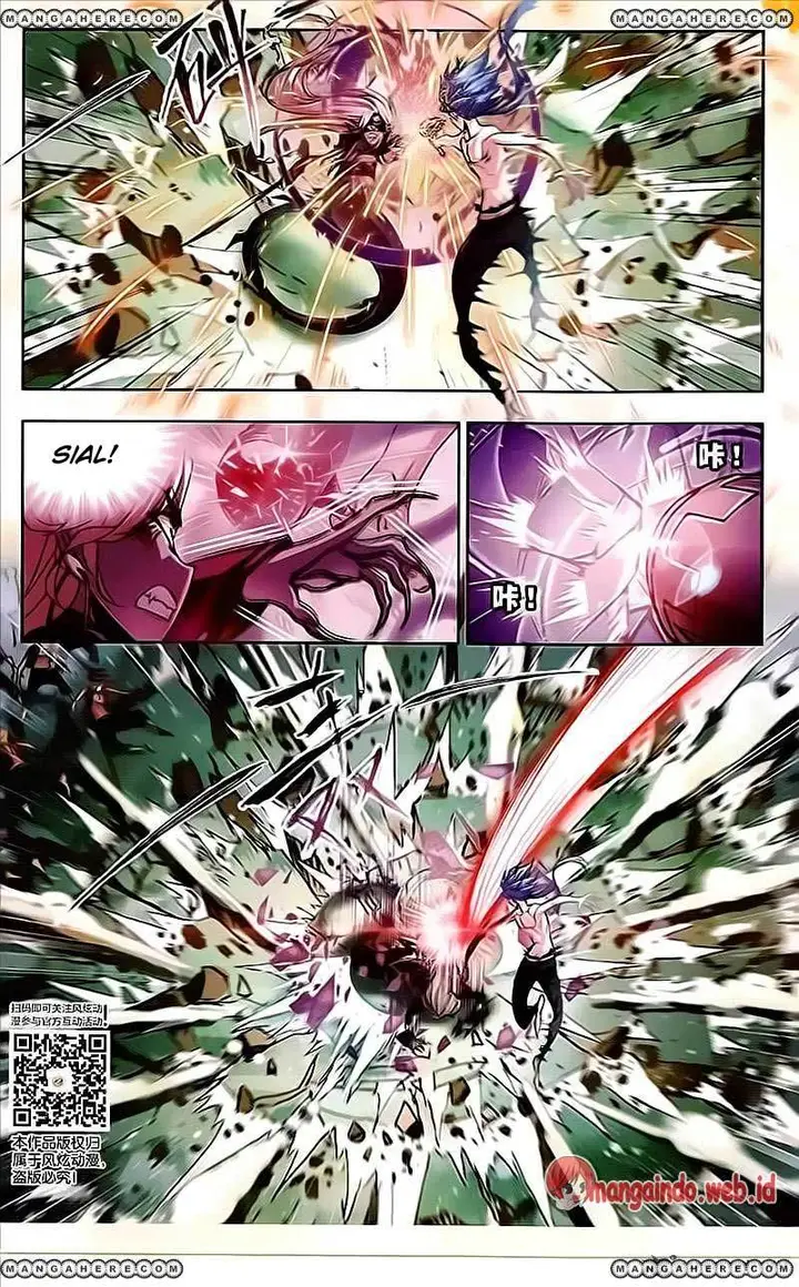 image-komik-soul-land-chapter-205-11/25