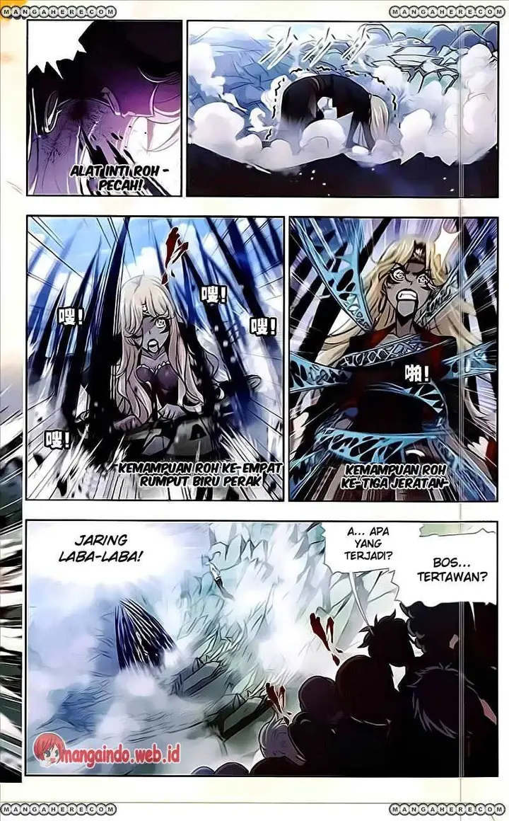 image-komik-soul-land-chapter-205-12/25
