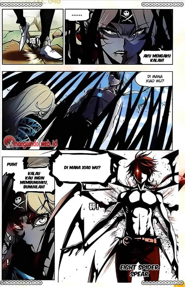 image-komik-soul-land-chapter-205-13/25