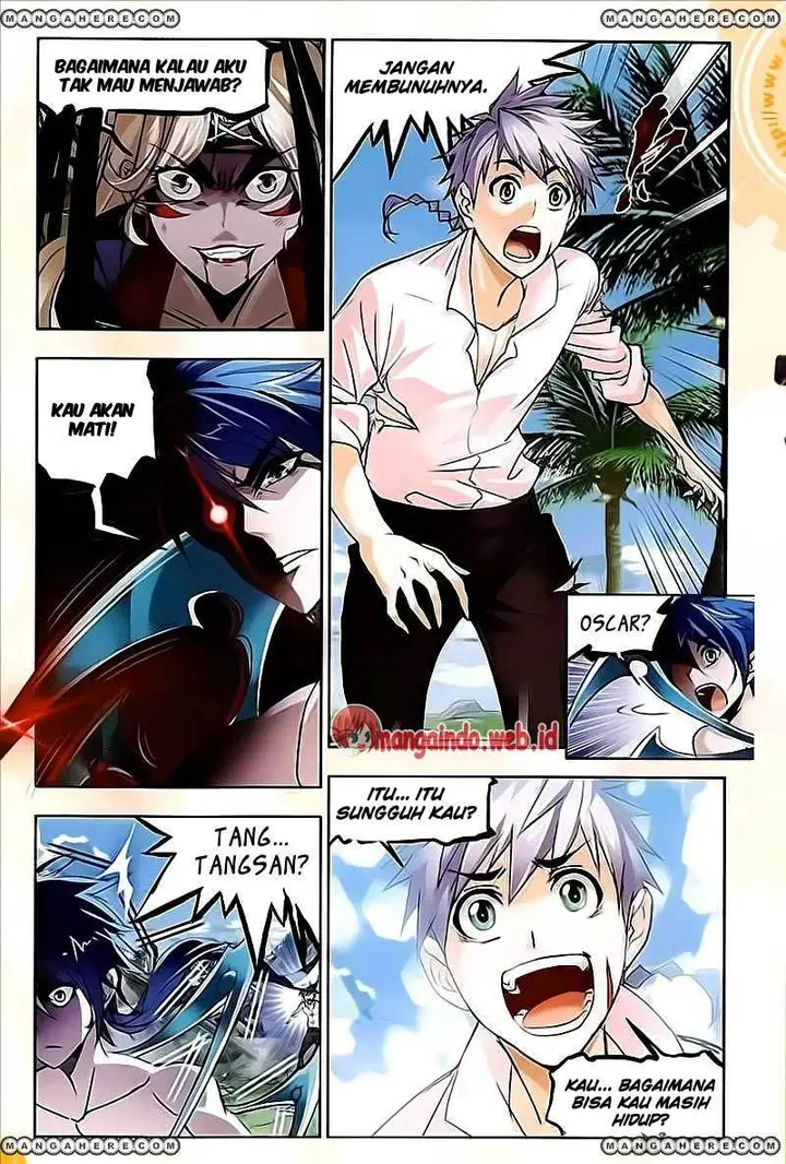 image-komik-soul-land-chapter-205-14/25