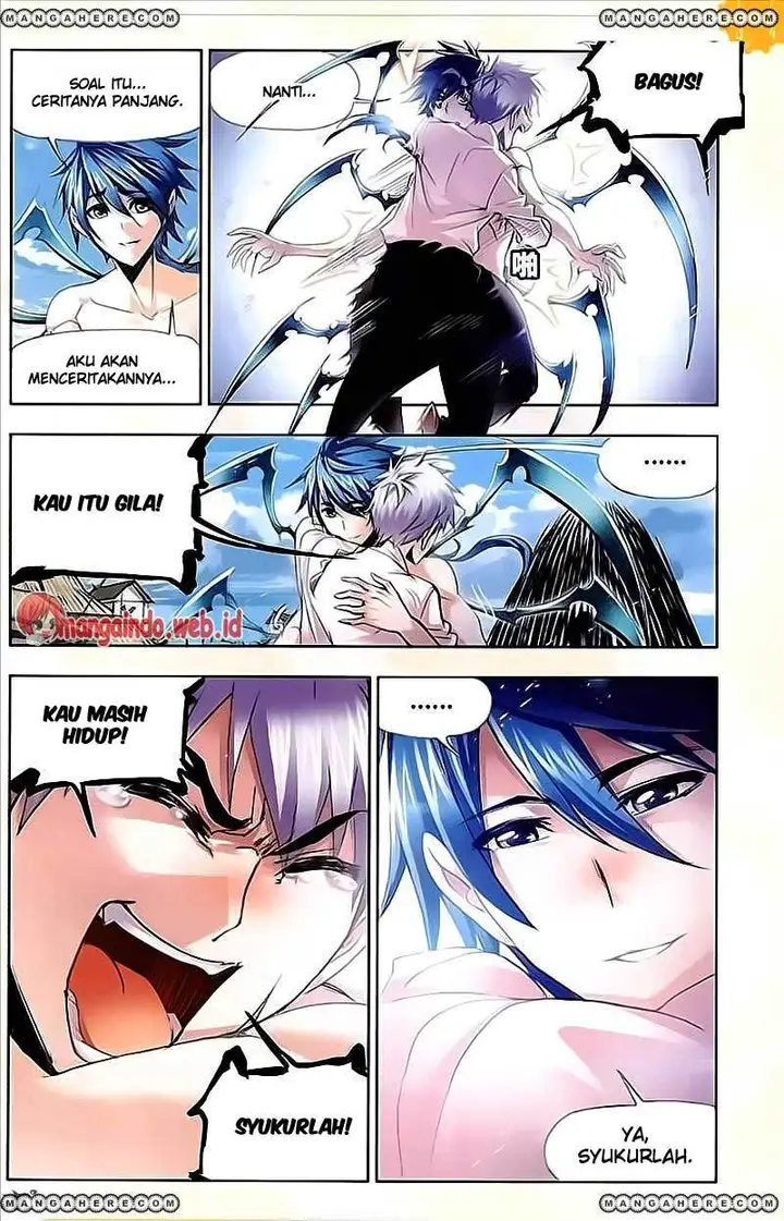 image-komik-soul-land-chapter-205-15/25