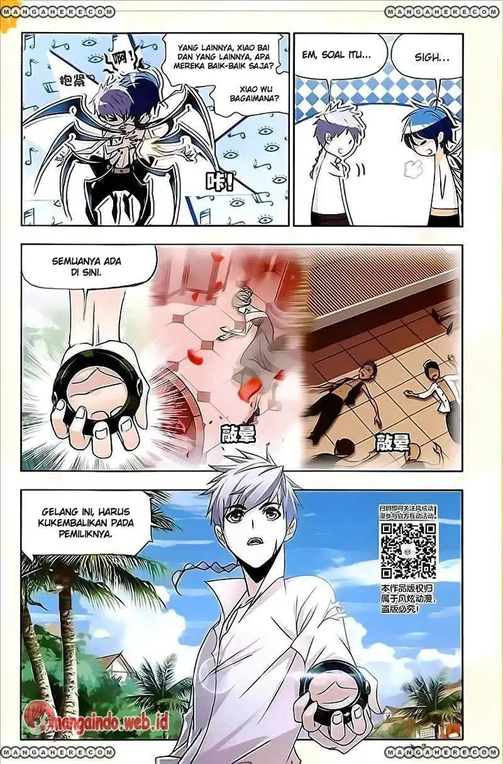 image-komik-soul-land-chapter-205-16/25