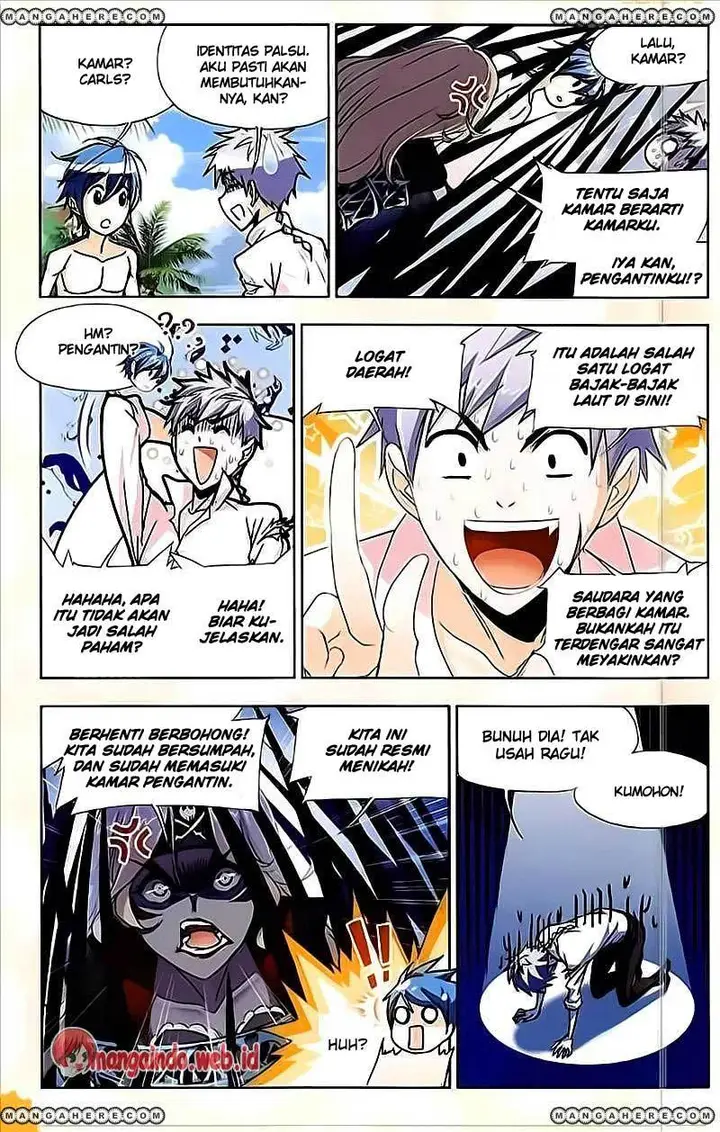 image-komik-soul-land-chapter-205-18/25