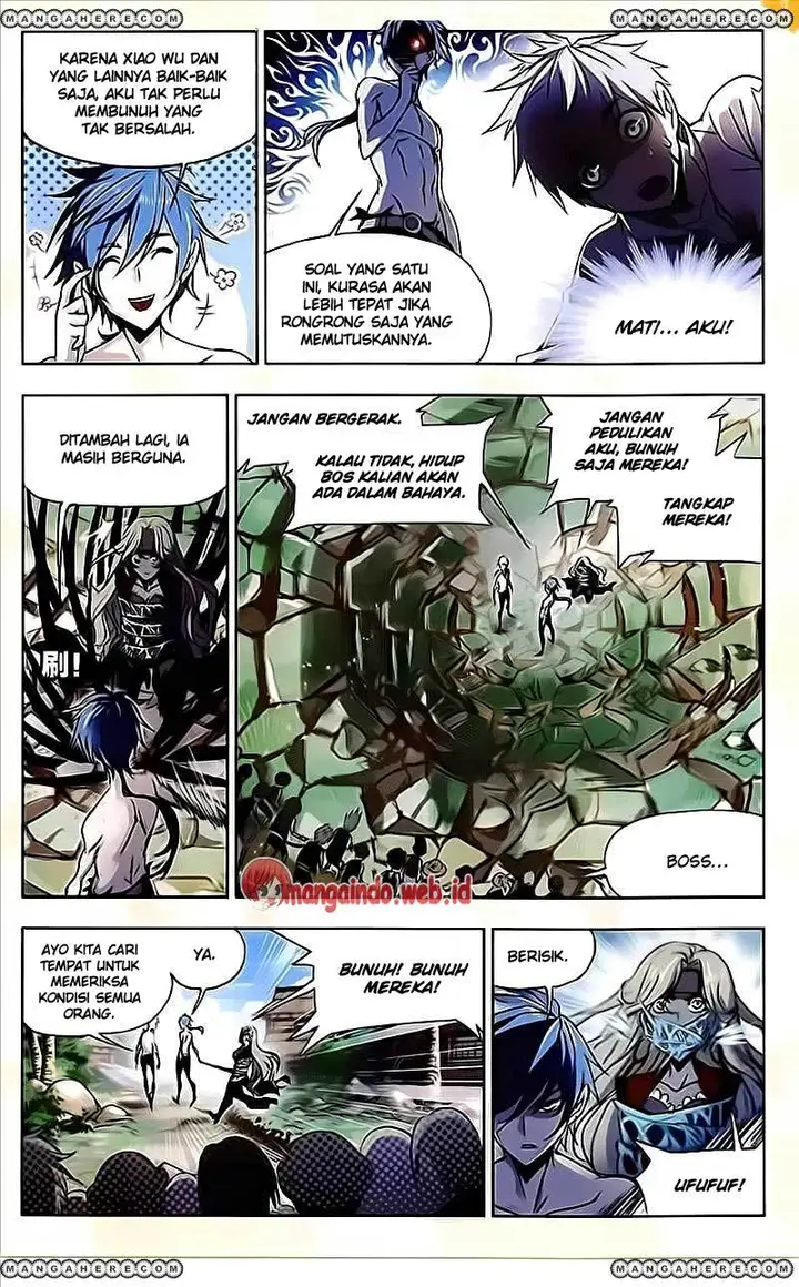 image-komik-soul-land-chapter-205-19/25