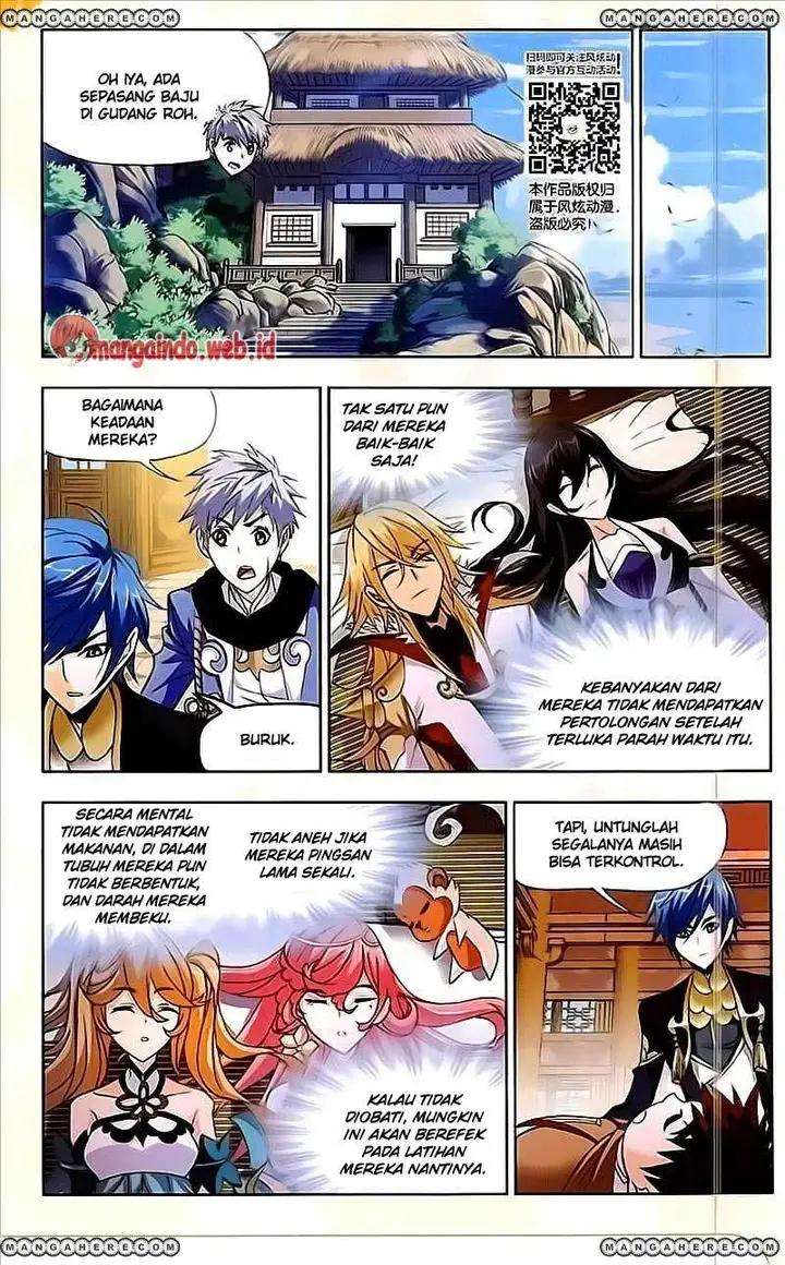 image-komik-soul-land-chapter-205-20/25