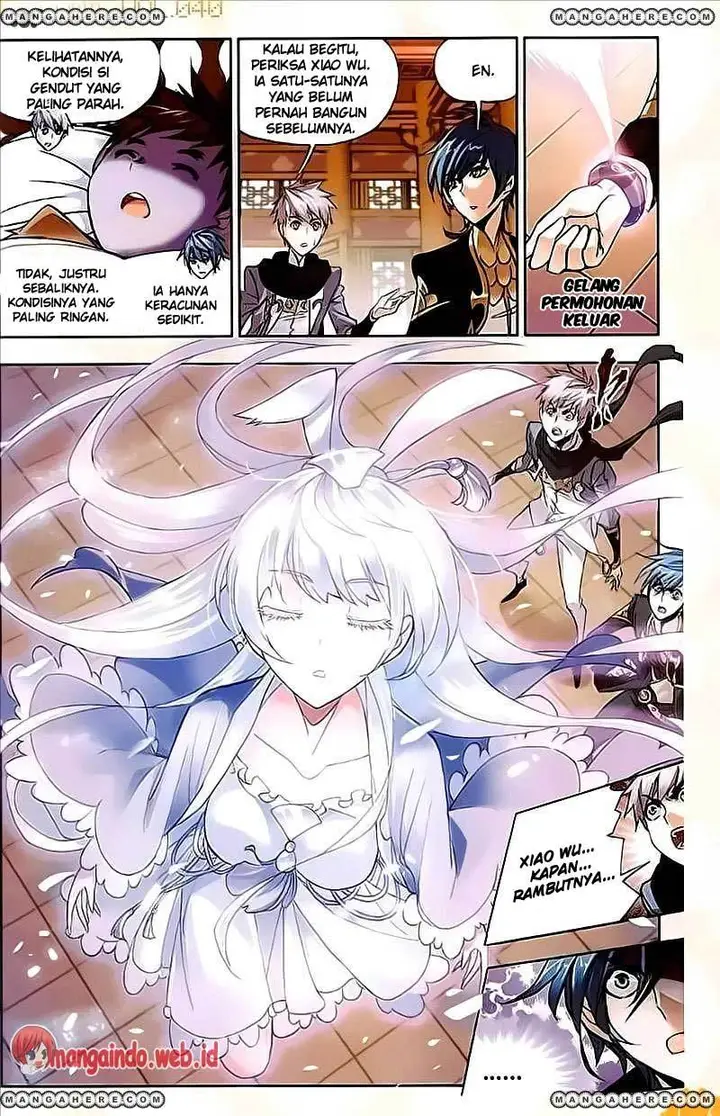 image-komik-soul-land-chapter-205-21/25