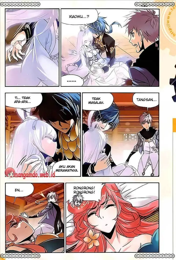 image-komik-soul-land-chapter-205-22/25