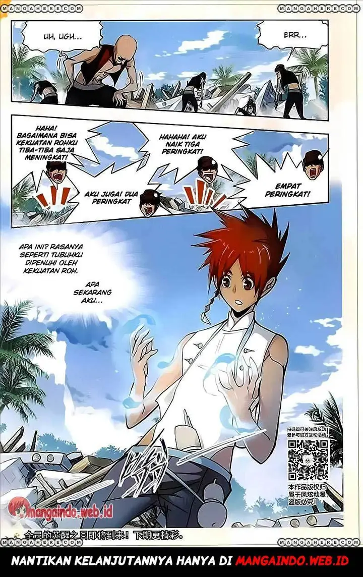 image-komik-soul-land-chapter-205-24/25