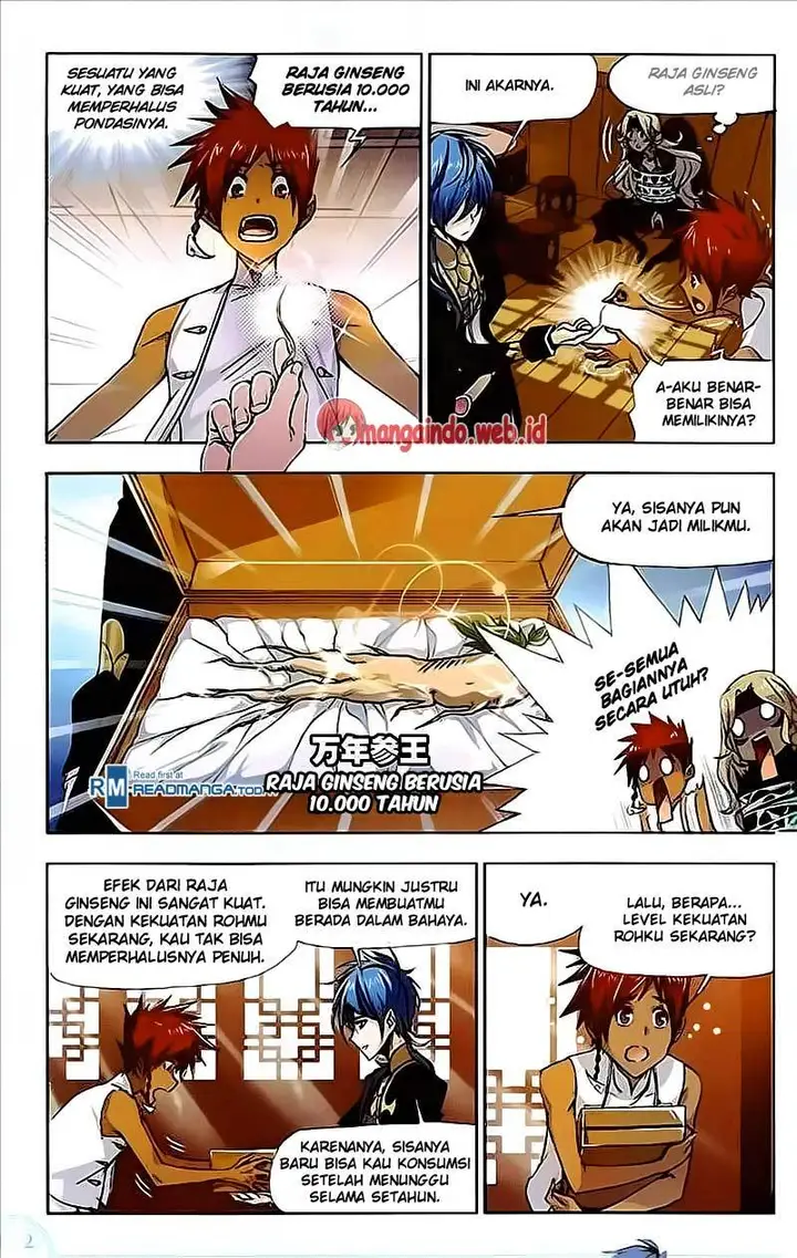 image-komik-soul-land-chapter-206-6/24