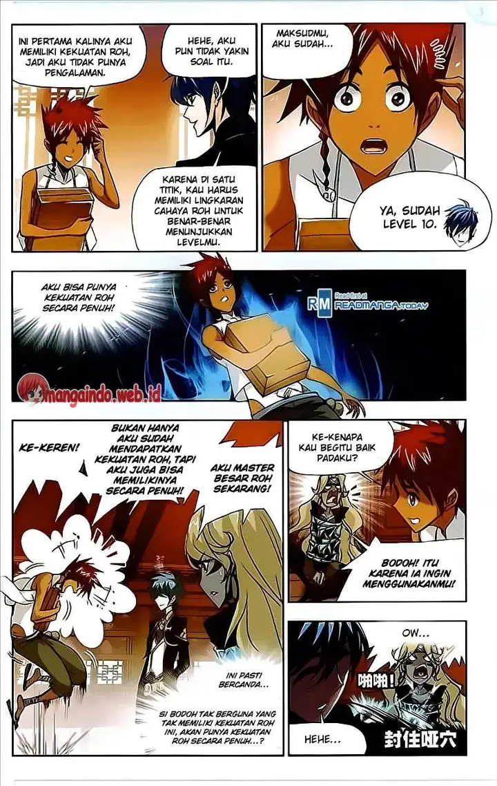 image-komik-soul-land-chapter-206-7/24