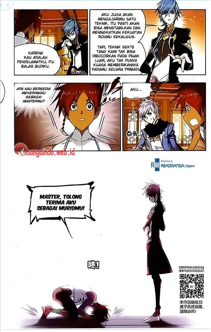 image-komik-soul-land-chapter-206-8/24