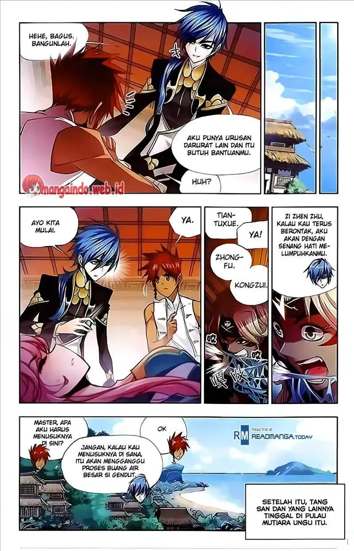 image-komik-soul-land-chapter-206-9/24