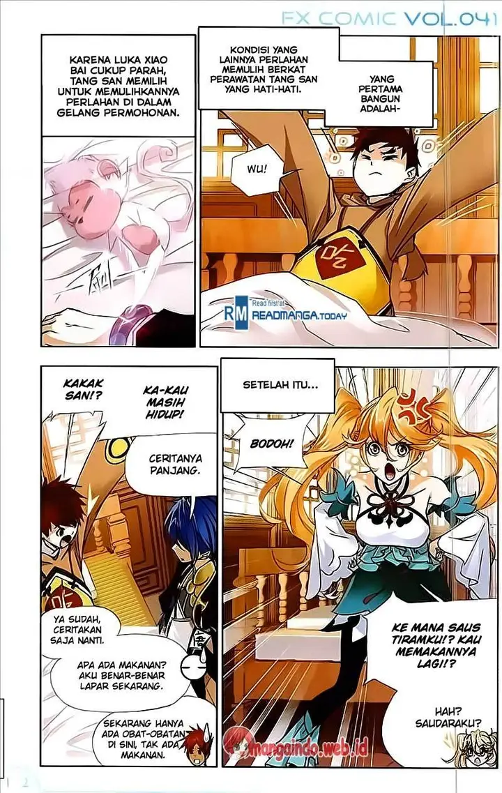 image-komik-soul-land-chapter-206-10/24