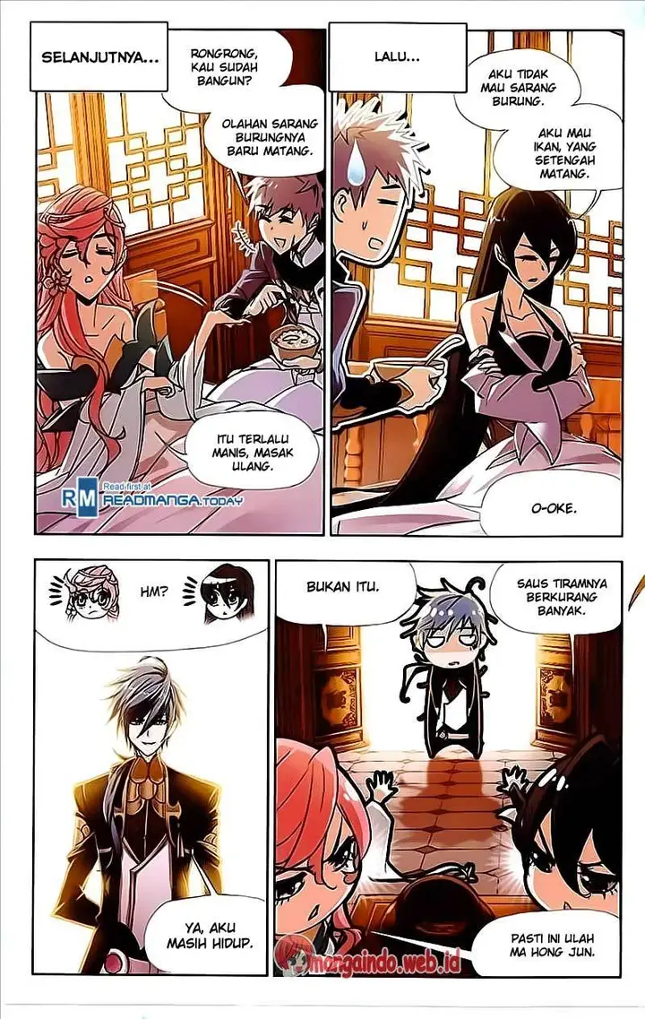 image-komik-soul-land-chapter-206-11/24