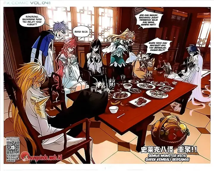 image-komik-soul-land-chapter-206-13/24