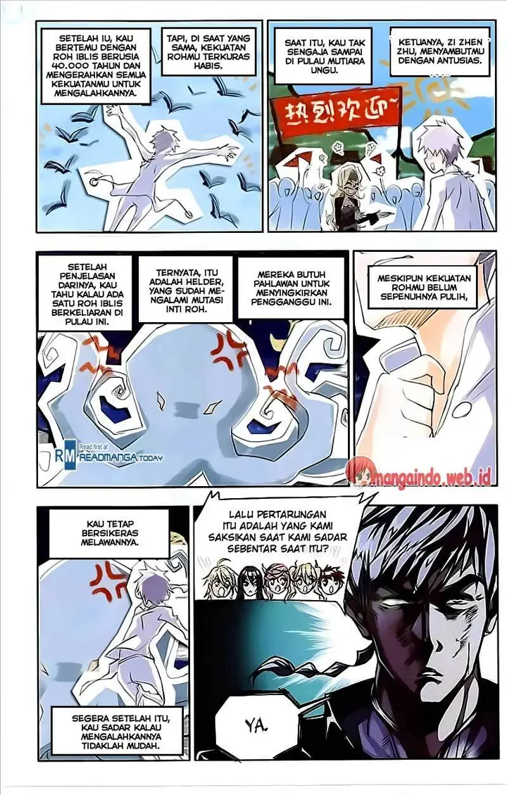 image-komik-soul-land-chapter-206-15/24