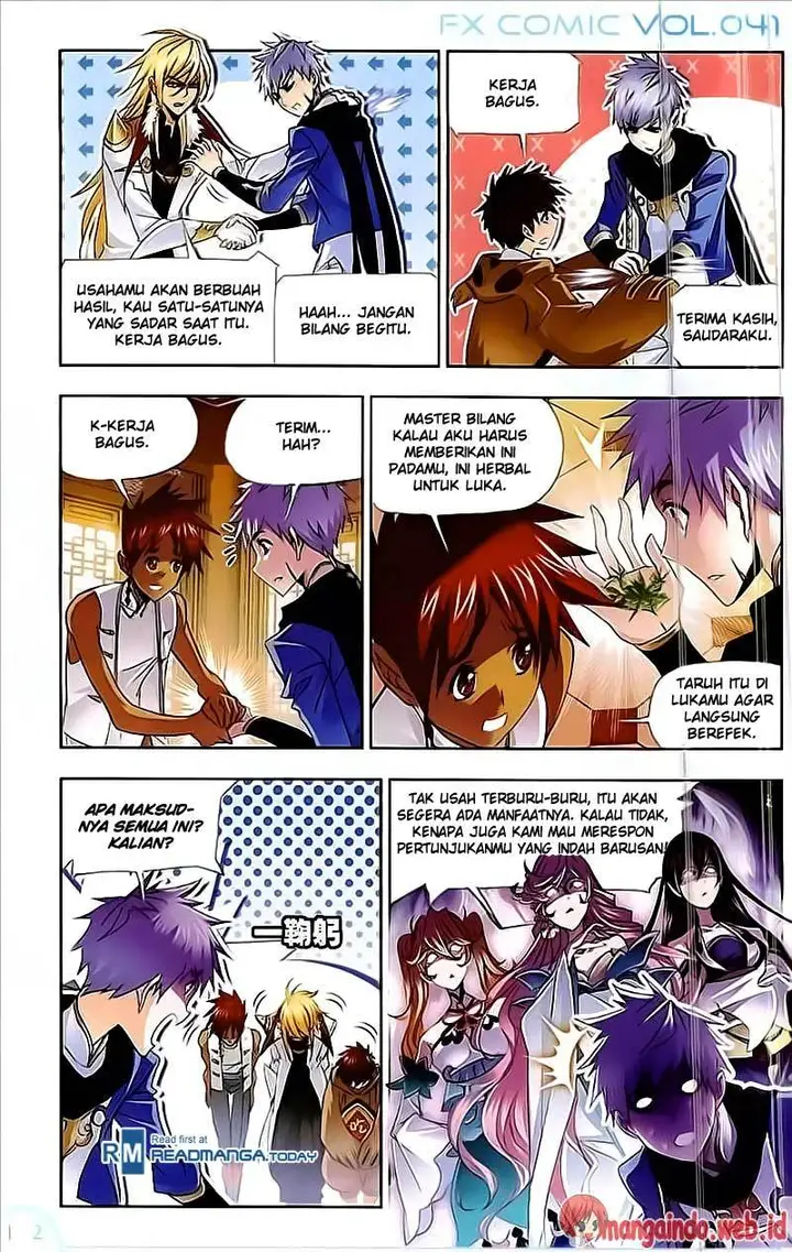 image-komik-soul-land-chapter-206-17/24