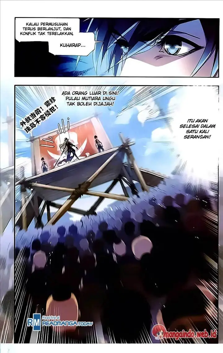 image-komik-soul-land-chapter-206-21/24