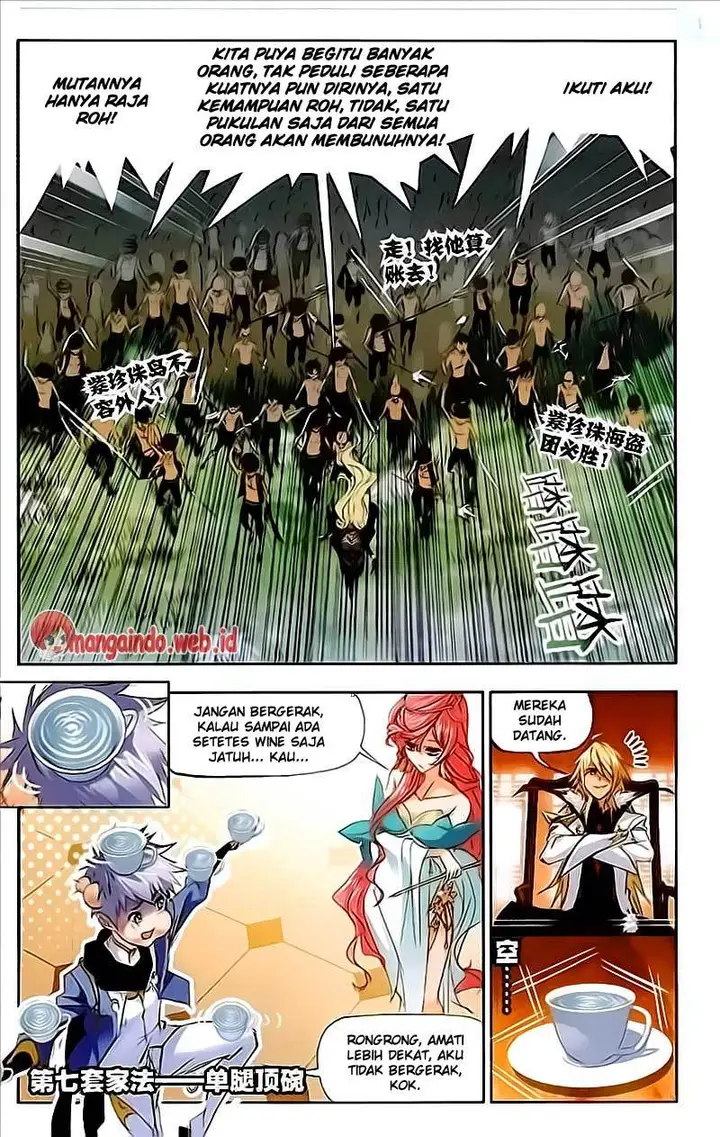 image-komik-soul-land-chapter-206-22/24