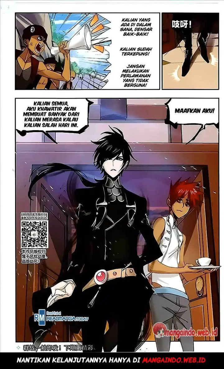 image-komik-soul-land-chapter-206-23/24