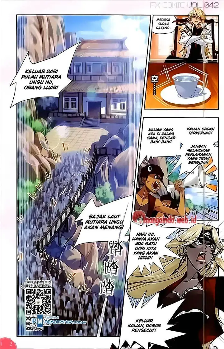 image-komik-soul-land-chapter-207-2/24