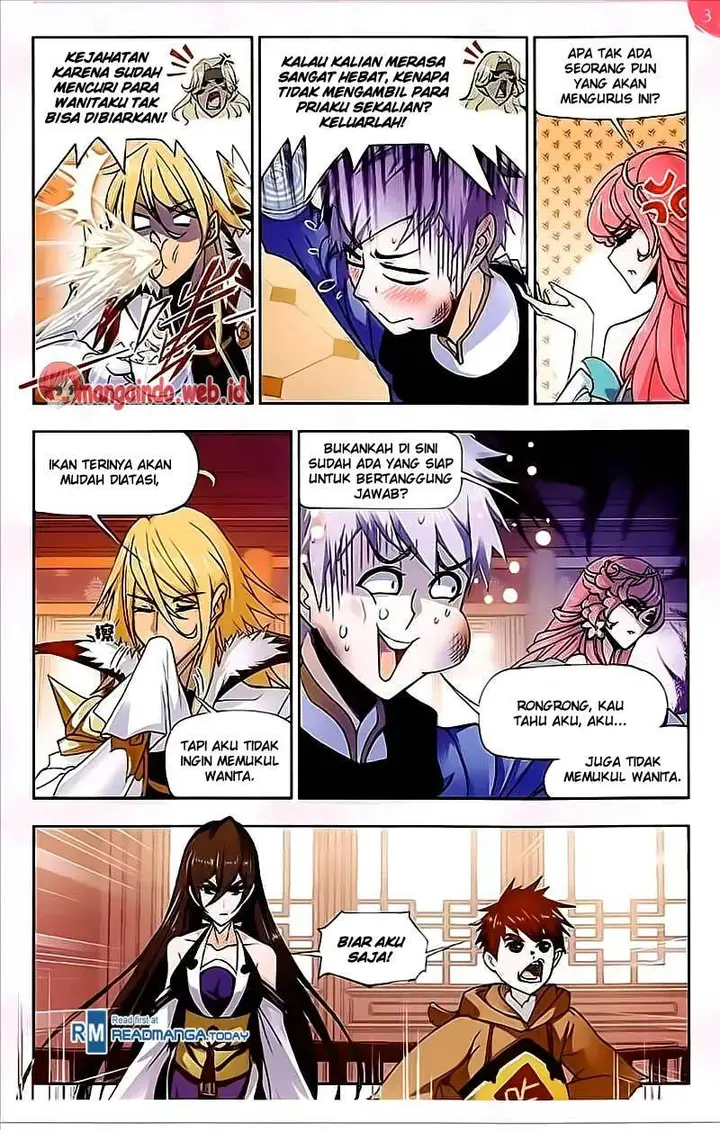 image-komik-soul-land-chapter-207-3/24