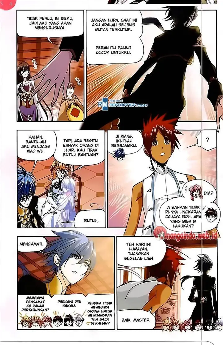 image-komik-soul-land-chapter-207-4/24