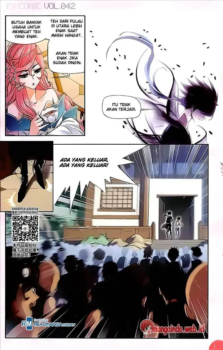 image-komik-soul-land-chapter-207-5/24