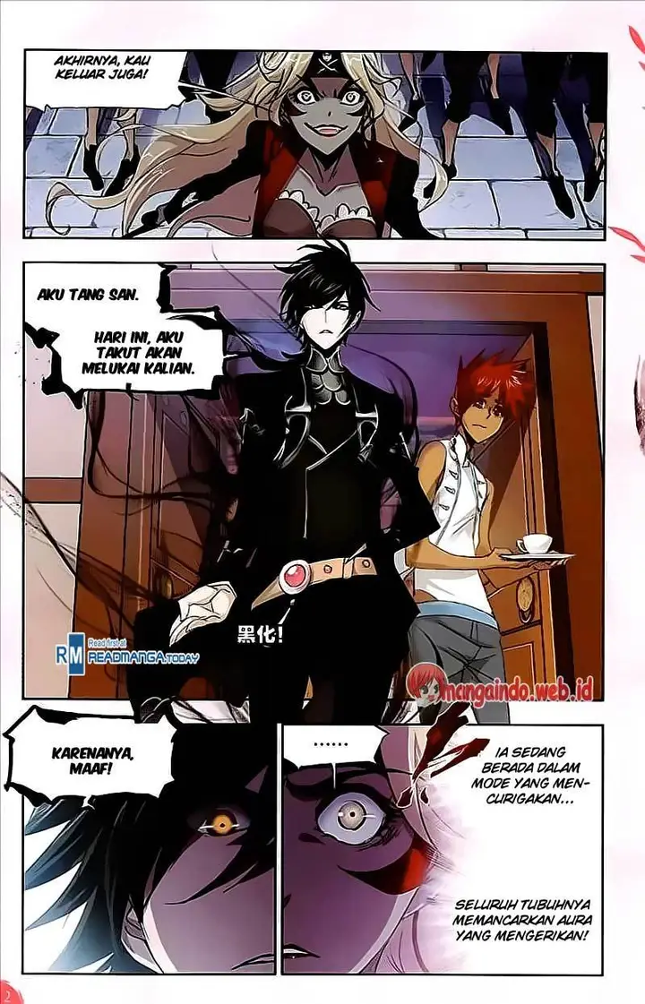 image-komik-soul-land-chapter-207-6/24