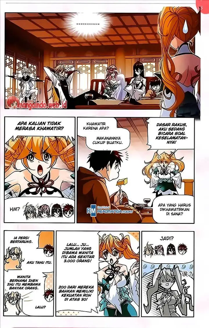 image-komik-soul-land-chapter-207-7/24