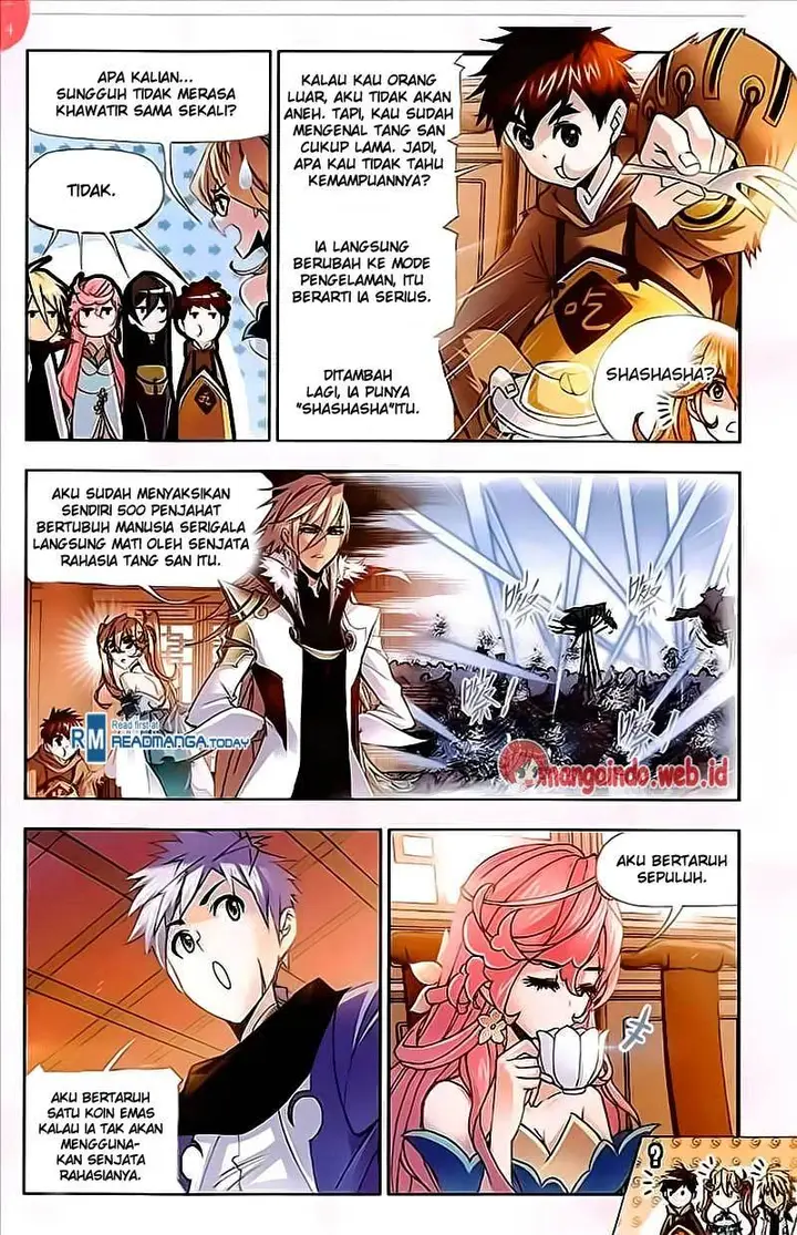 image-komik-soul-land-chapter-207-8/24