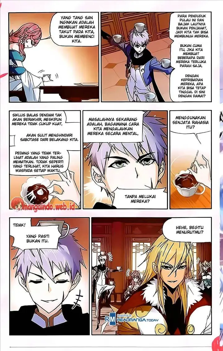 image-komik-soul-land-chapter-207-9/24