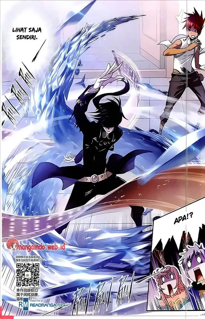 image-komik-soul-land-chapter-207-10/24