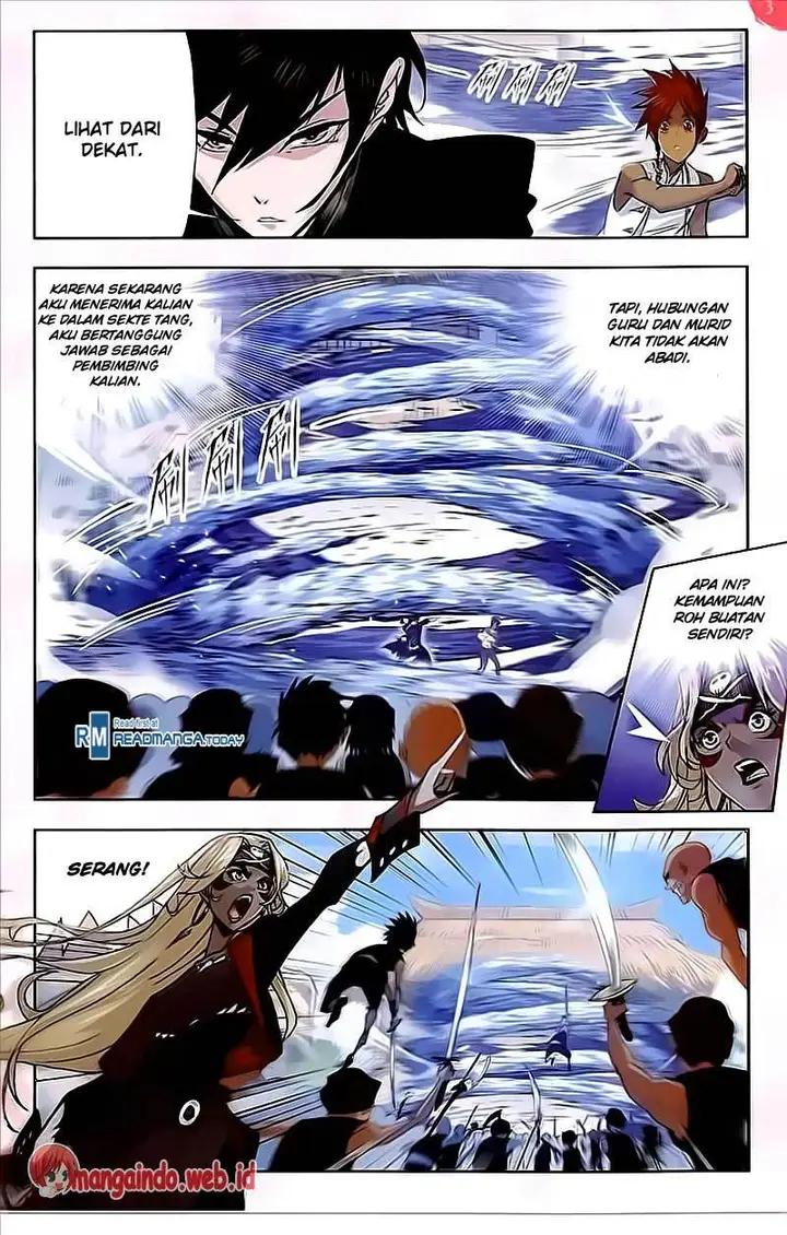 image-komik-soul-land-chapter-207-11/24