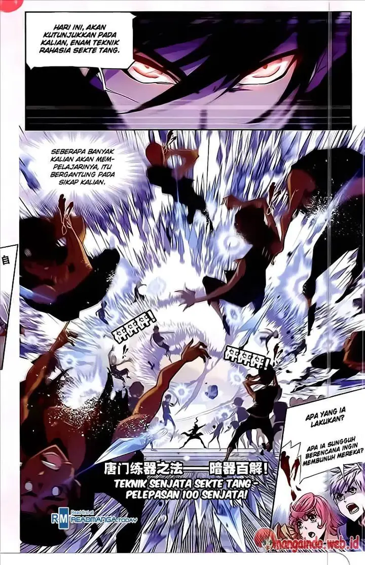 image-komik-soul-land-chapter-207-12/24