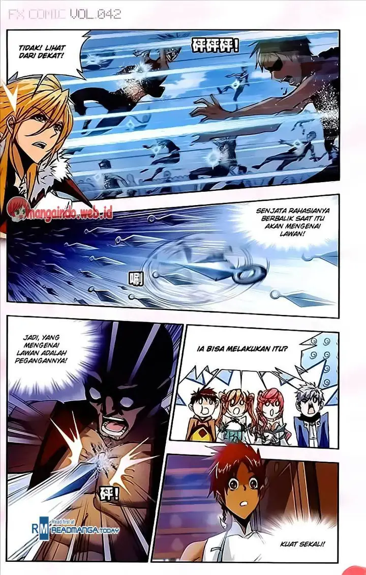 image-komik-soul-land-chapter-207-13/24